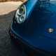 Illustration for article titled High-resolution photos // Porsche Cayman
